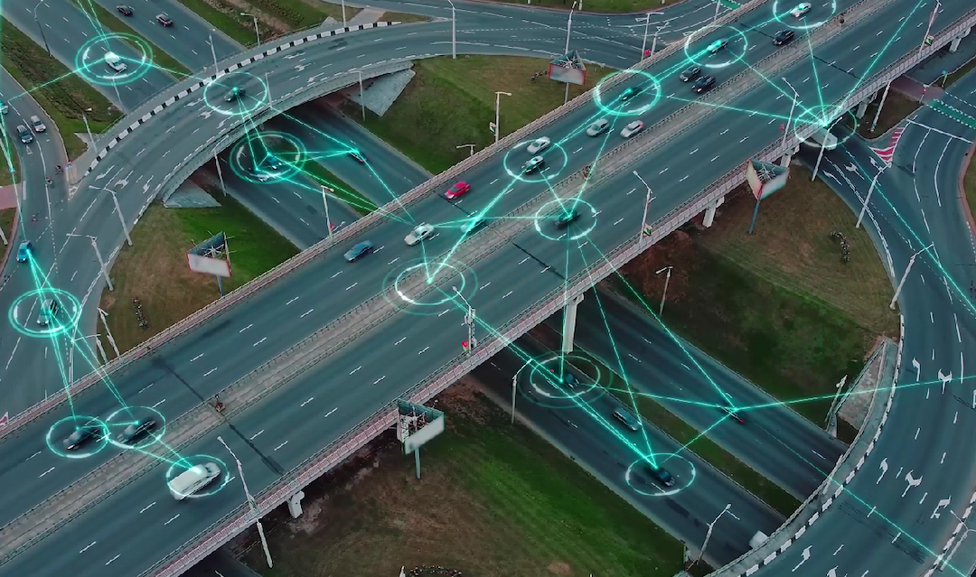 blog 1